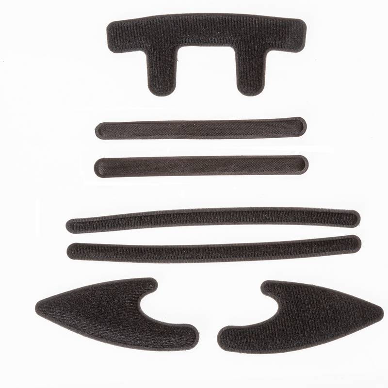 Sweet Protection Bushwhacker MIPS Helm