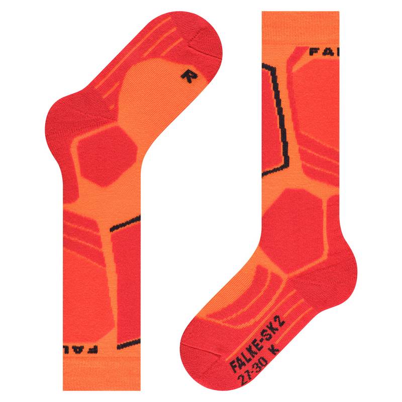 Falke SK2 Socken Kinder