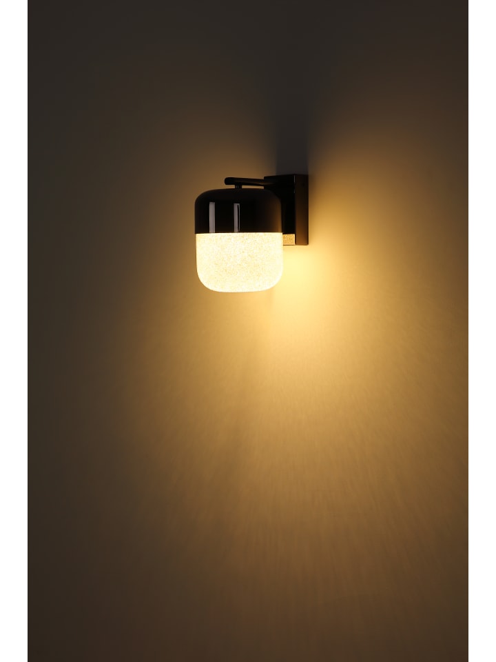 Globo lighting Wandleuchte 