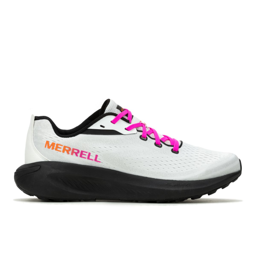 Merrell Morphlite J068229 / weiss