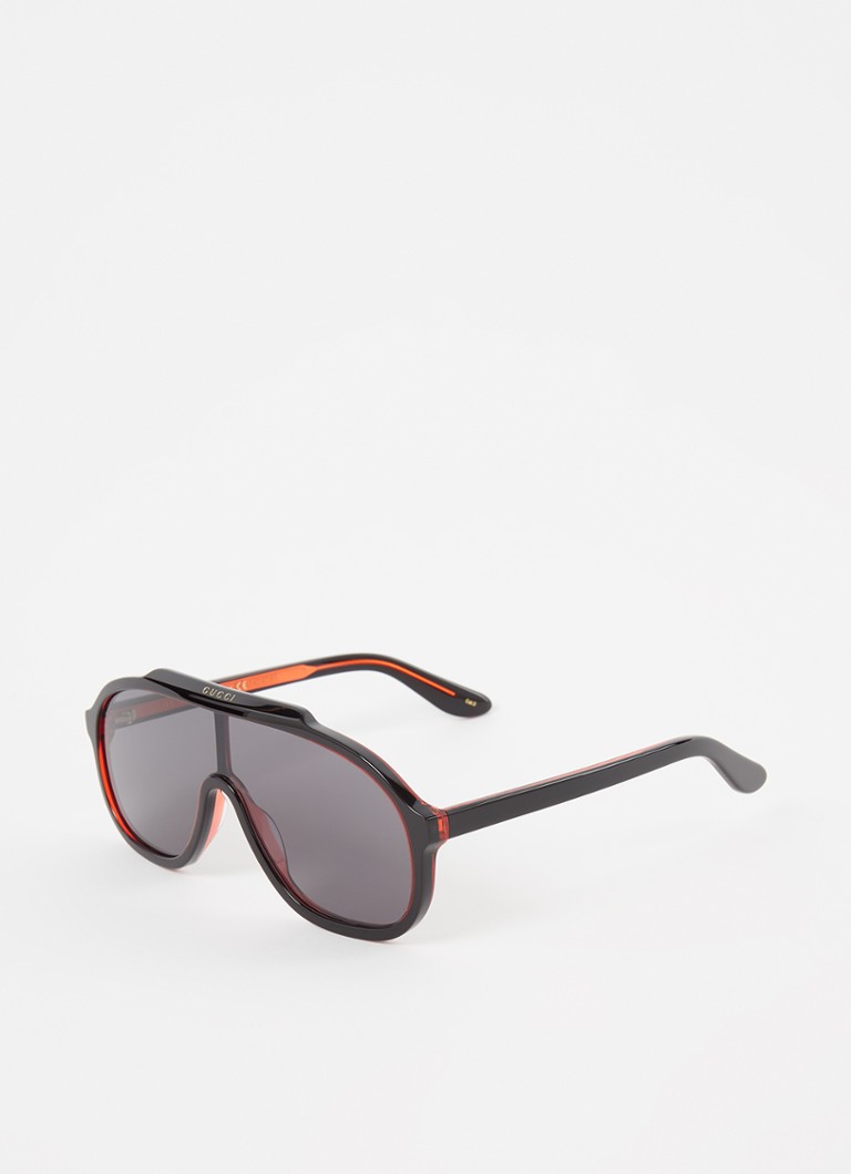 Gucci napszemüveg GG1038S