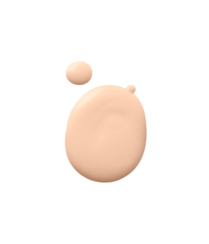 Smashbox Mini Halo Healthy Glow all-in-one Tinted Moisturizer Getönte Gesichtscreme-12 ml