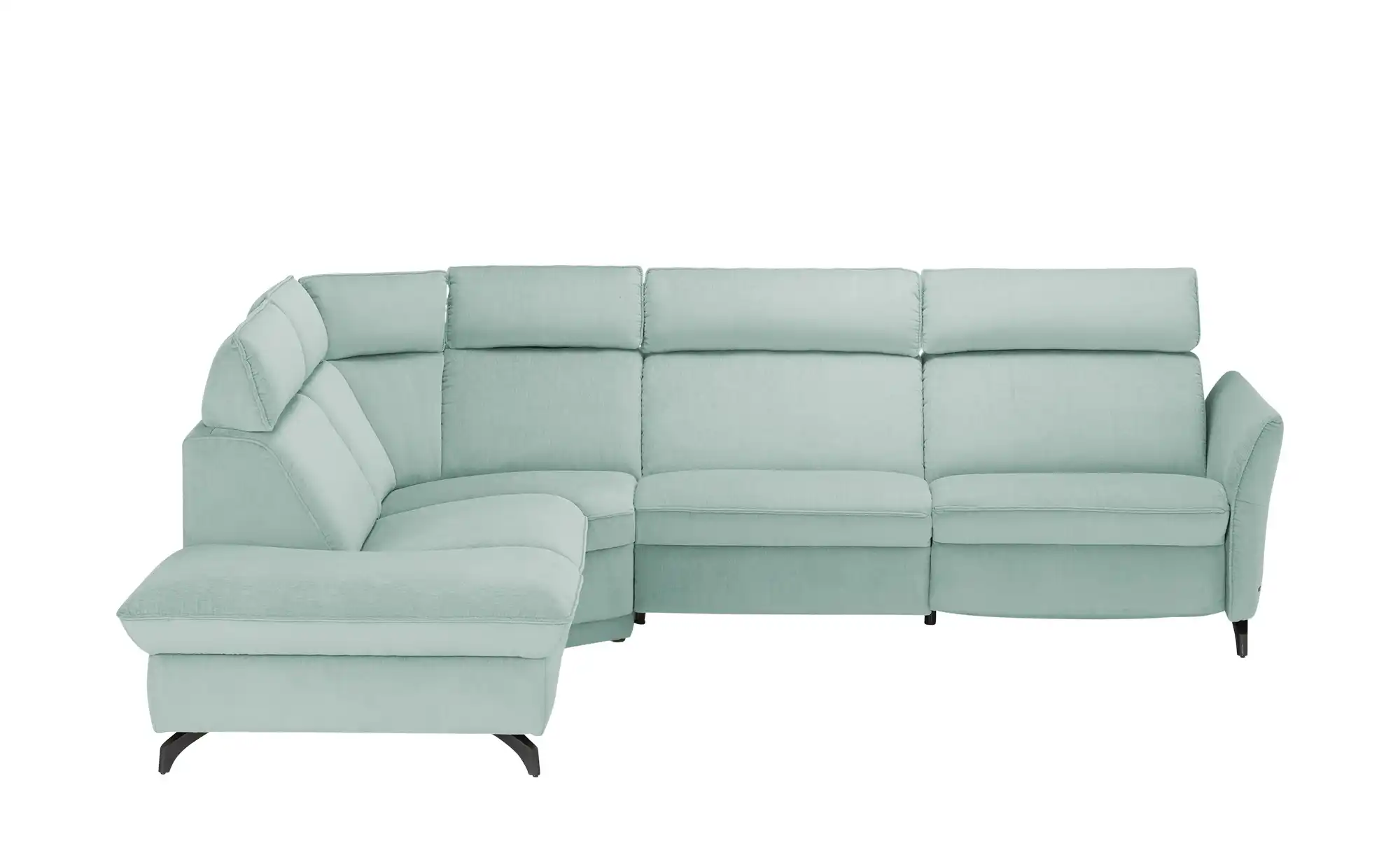 himolla Ecksofa 1926
