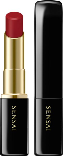 SENSAI Lasting Plump Lipstick Refill Lippenstift