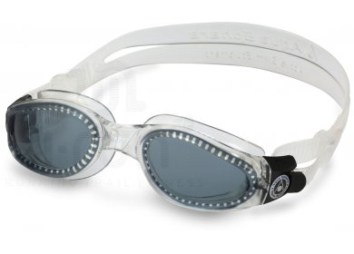 Aquasphere Kaiman