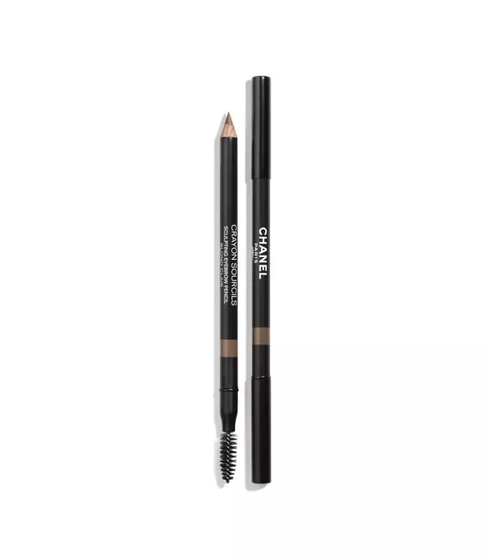 CRAYON SOURCILS Crayon Sourcils Sculptant