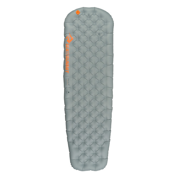 ETHER LIGHT XT INSULATED MAT REGULAR - Isomatte