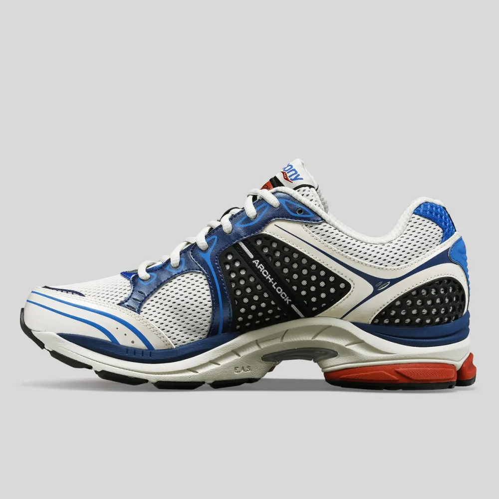 Saucony PROGRID TRIUMPH 4 S70805-2 / braun