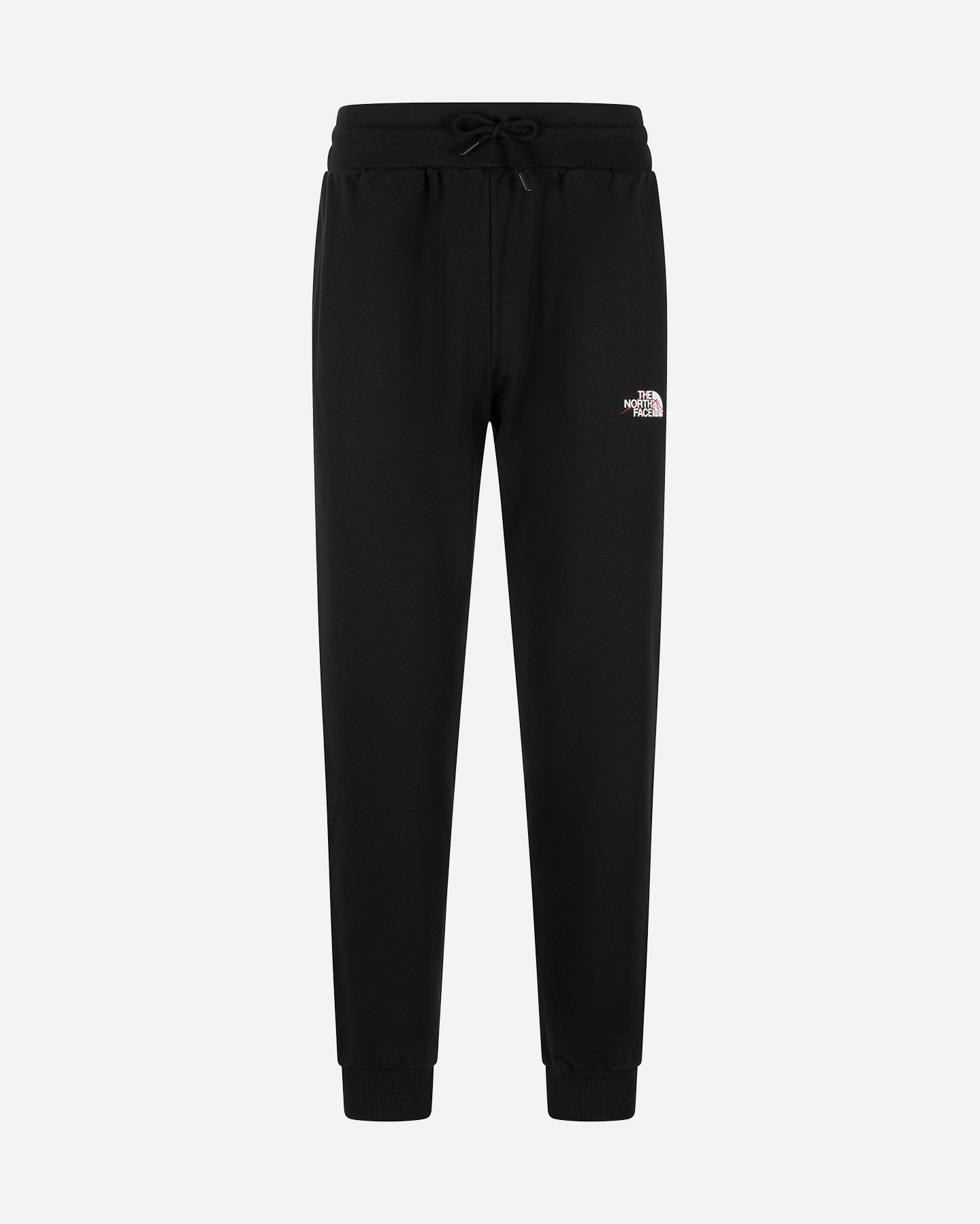 Nohavice The North Face Mountain Line M NF0A8FM4JK31