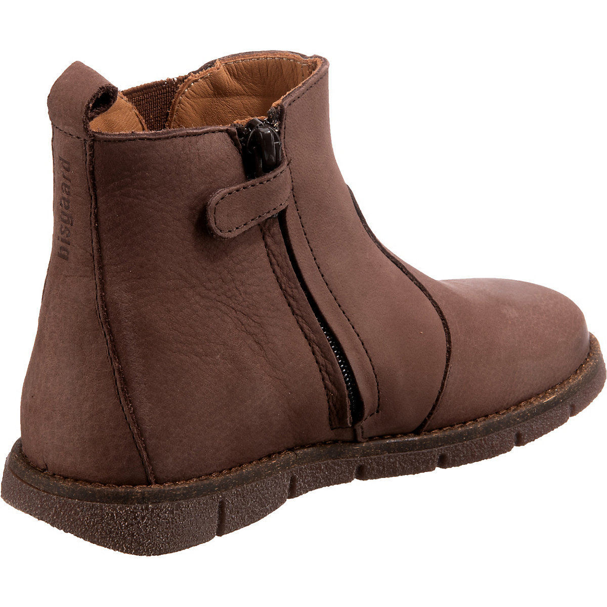 Stiefeletten für Mädchen