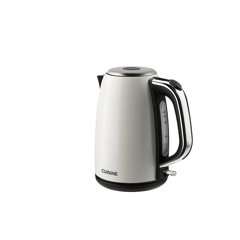 Cuisine Vannkoker 1,7 l, Cuisine