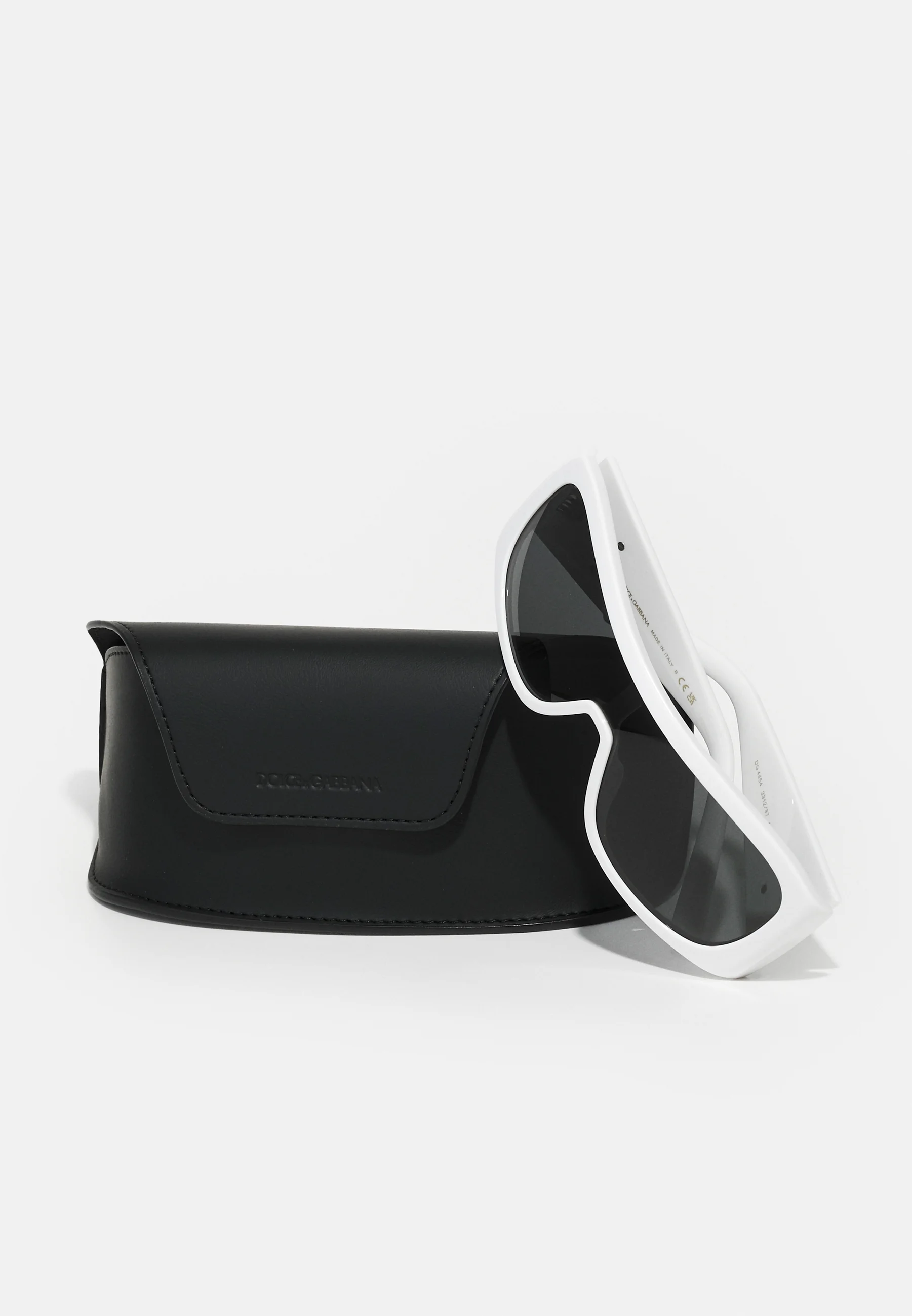 Dolce&Gabbana UNISEX - Gafas de sol