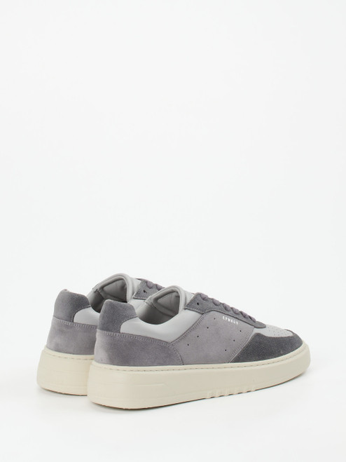 Sneaker-46614940017 Copenhagen
