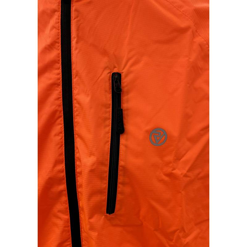 Proviz Signature Fahrradjacke