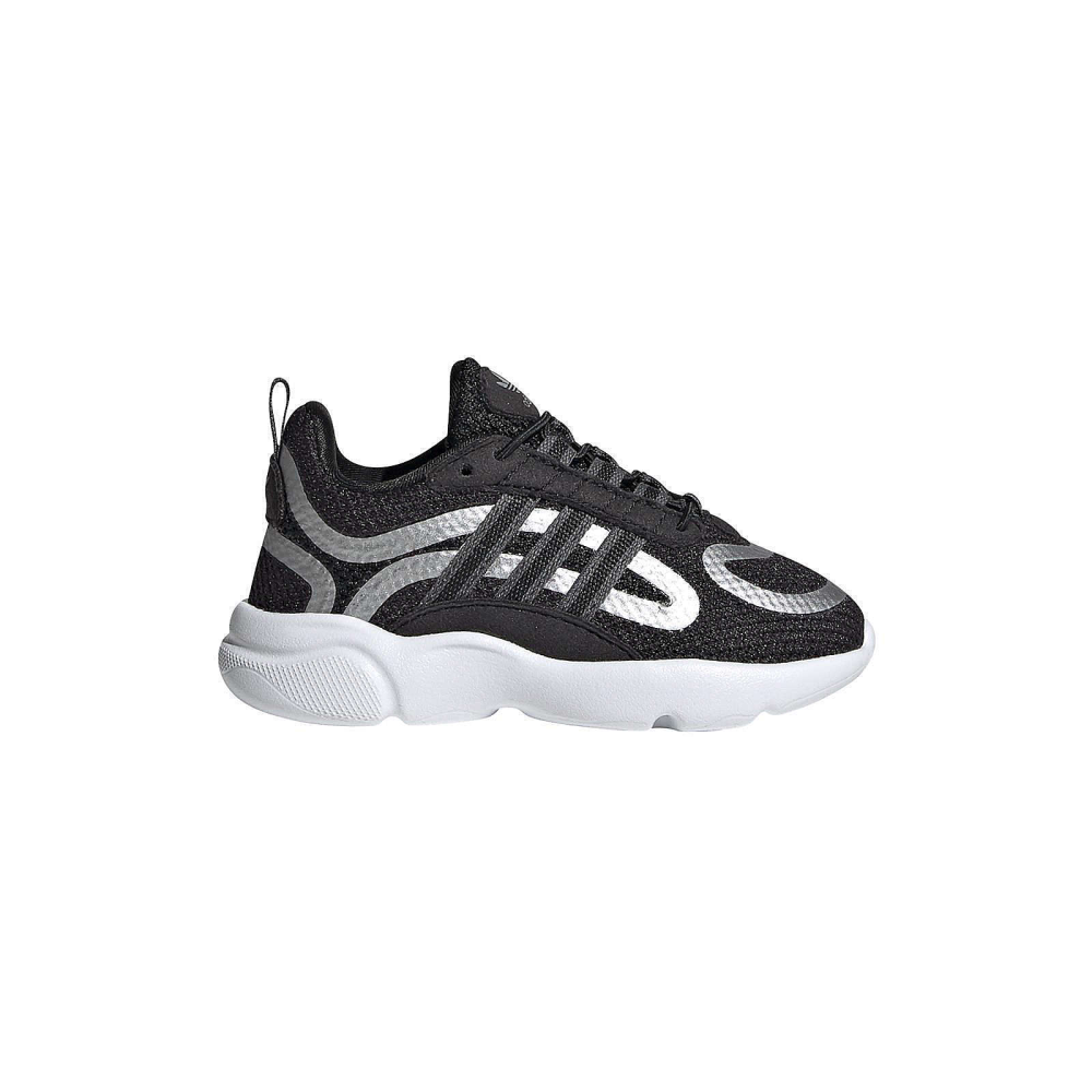 adidas HAIWEE EL I EF5799 / schwarz