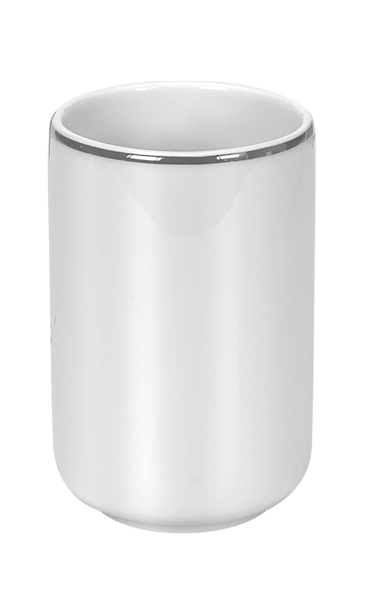 Kleine WolkeZahnputzbecher