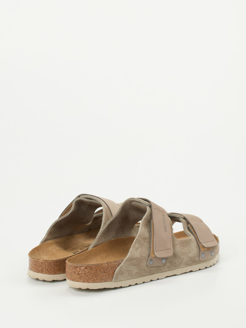 Pantolette Uji-41102490007 Birkenstock
