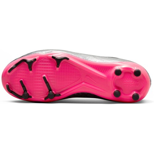 KINDER FUSSBALL-RASENSCHUHE JR ZM SUPERFLY 9 ACAD XXV FGMG