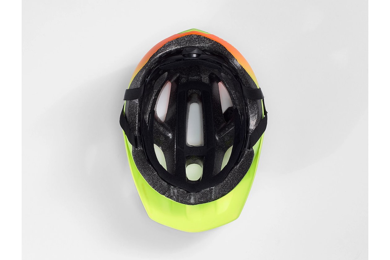 Bontrager Tyro Youth