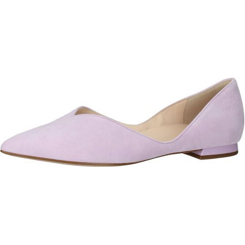 Högl Ballerinas