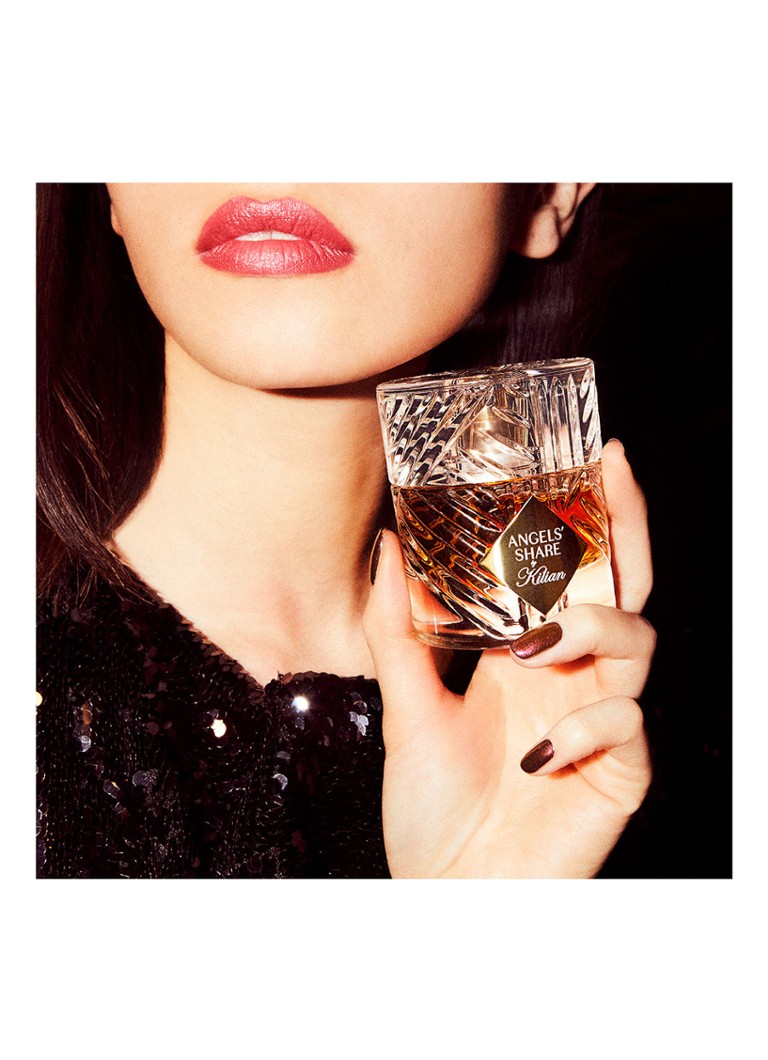 Kilian Paris Angels' Share Eau de Parfum