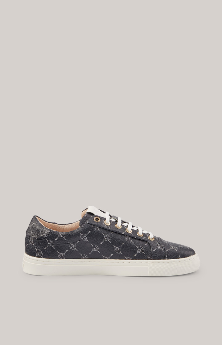 Sneaker Cortina Coralie in Dunkelblau