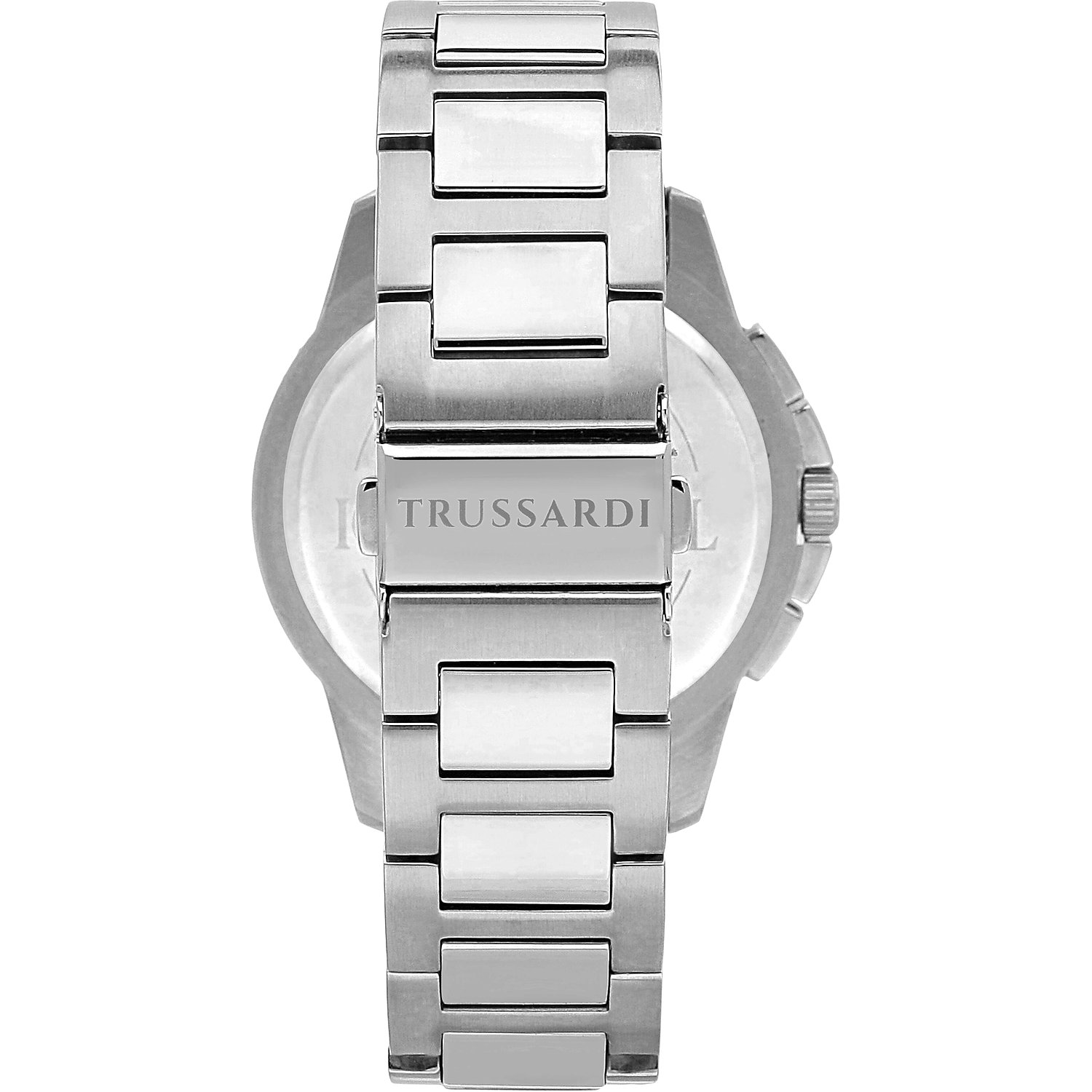Trussardi Watches