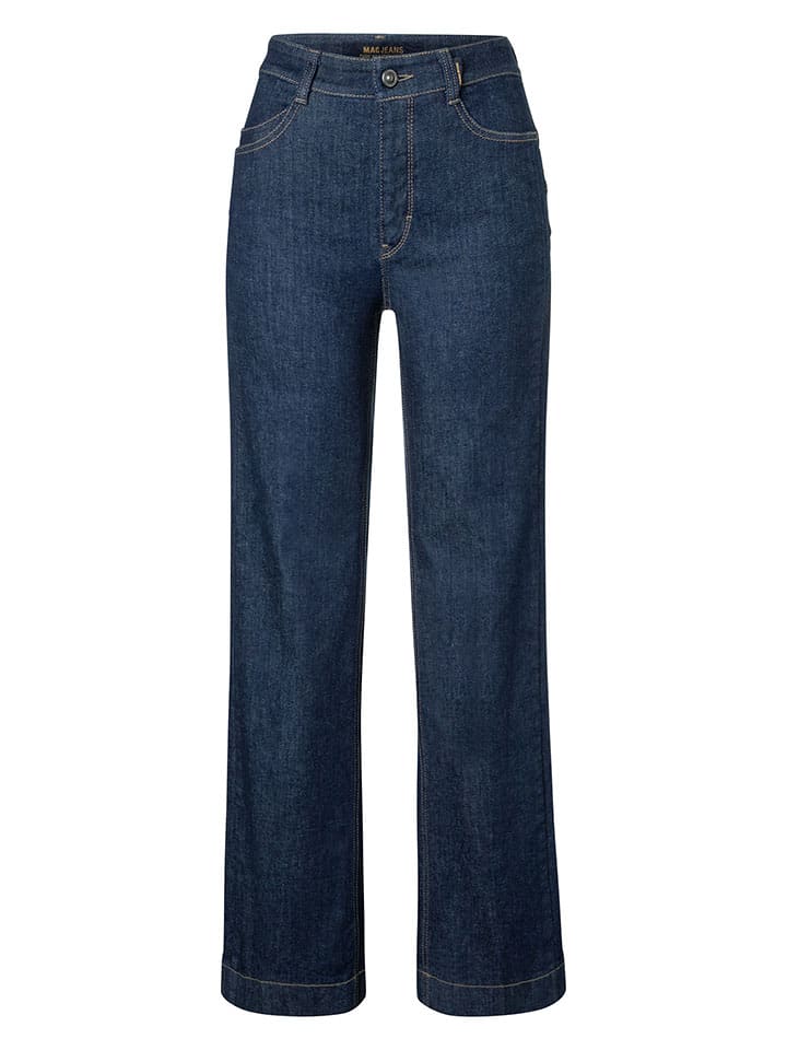 MAC Jeans 