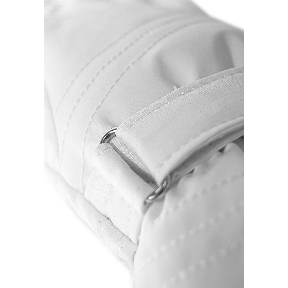 Kinder Skihandschuhe