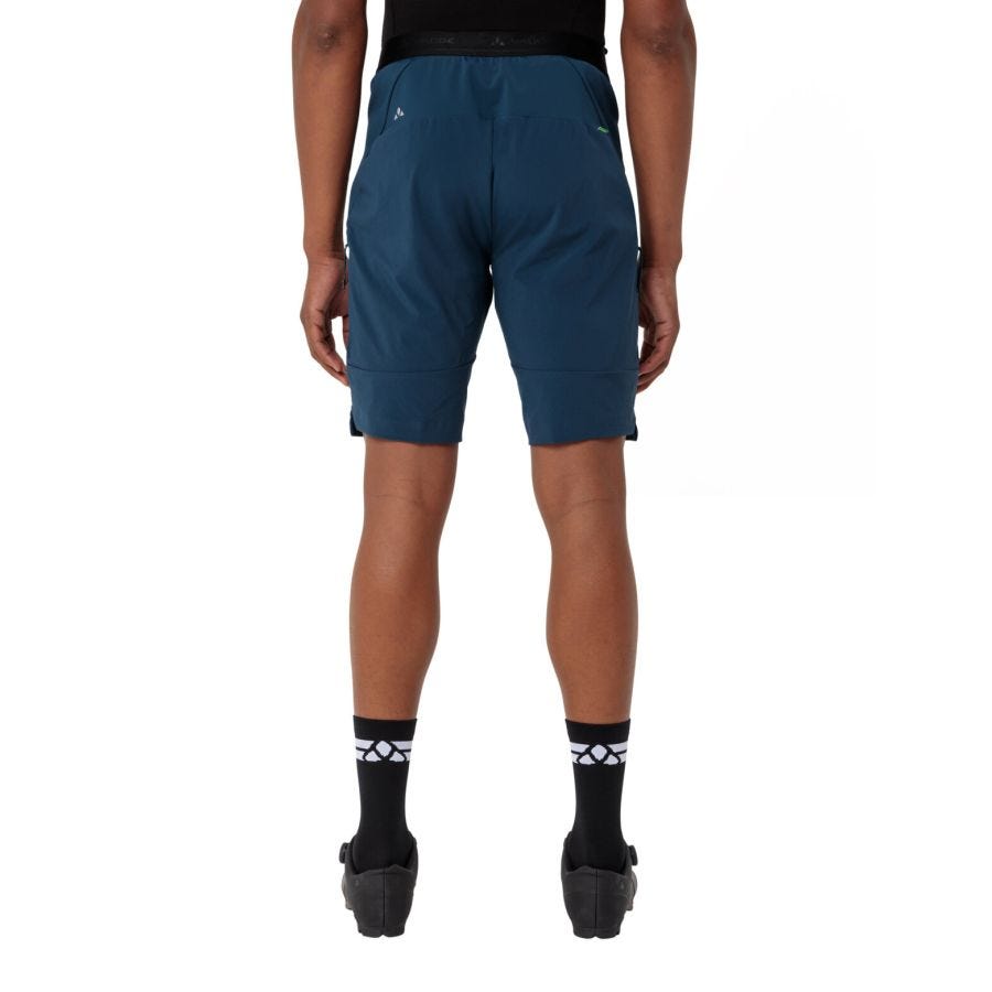 Kuro Fahrrad Shorts II Herren