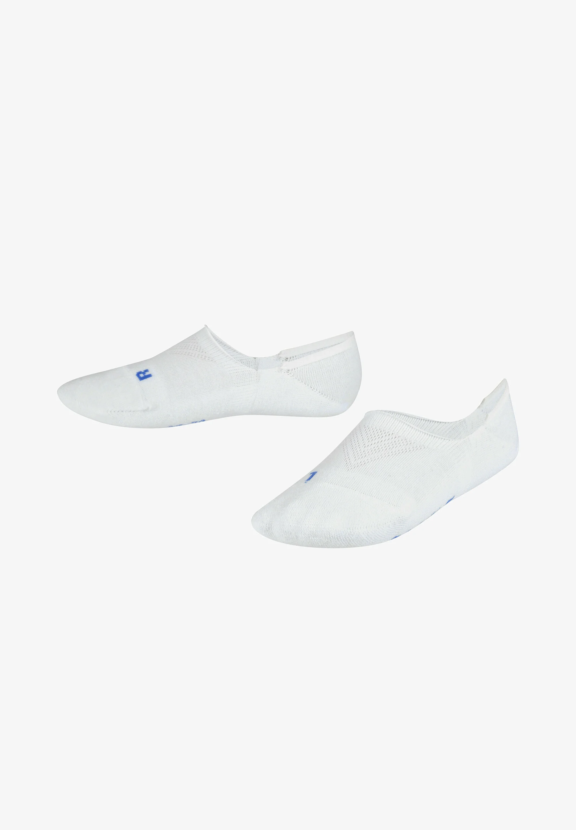 Calcetines FALKE COOL KICK ANATOMICAL PLUSH SOLE