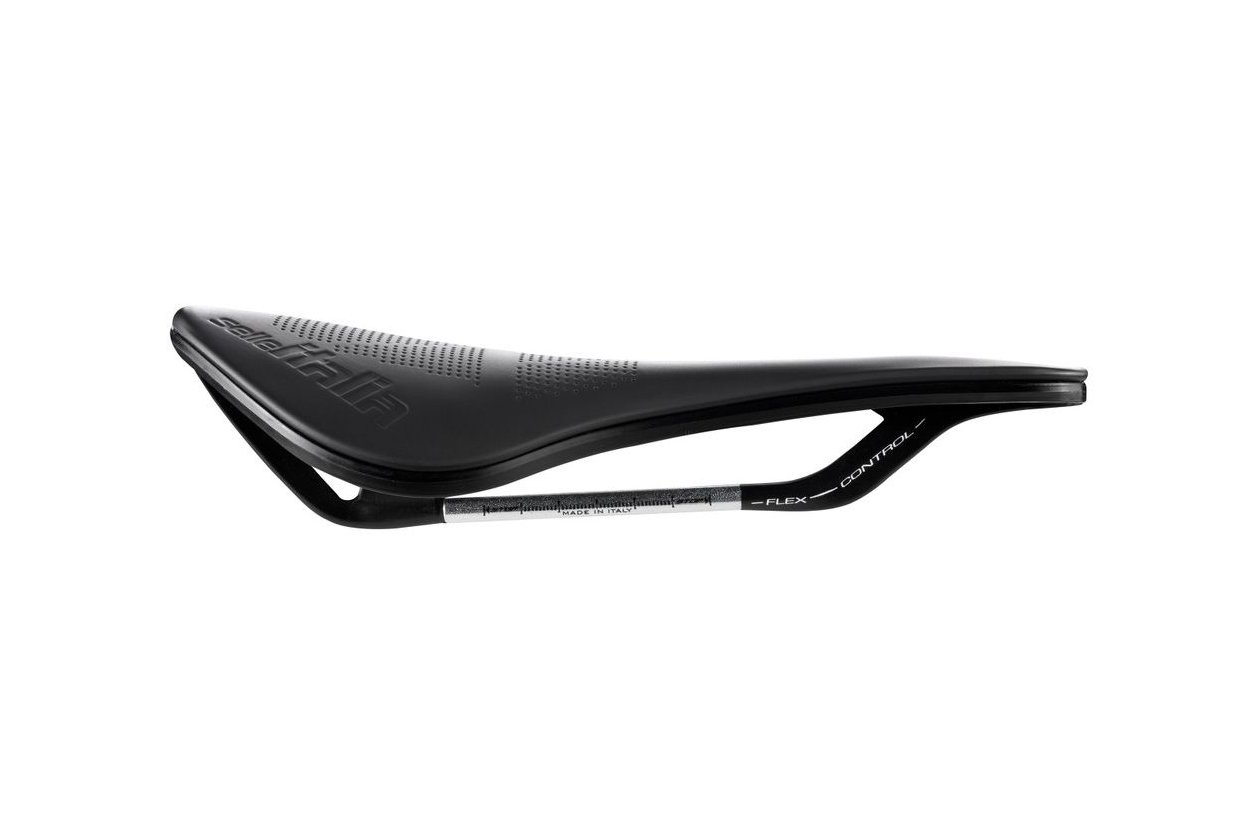Selle Italia Novus EVO Boost Superflow L3