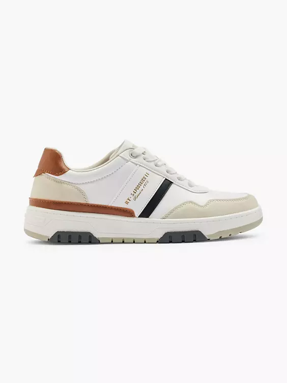 Venice Sneaker