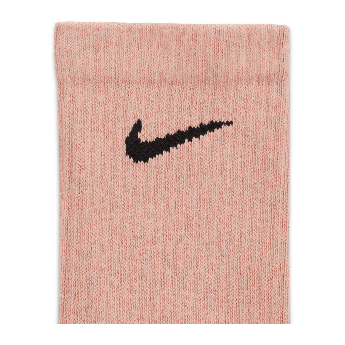 Nike Cush Crew 3er Pack Socken F914