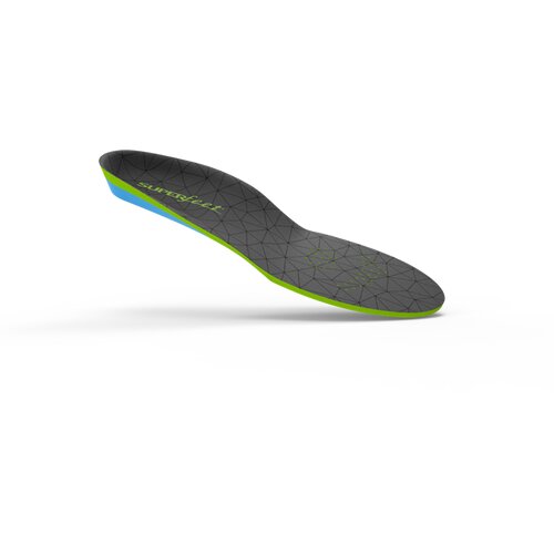 EINLEGESOHLE FLEXMAX