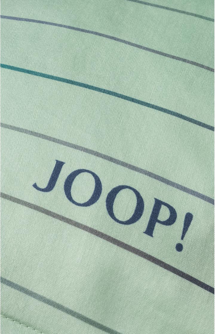 Bettwäsche JOOP! MOVE in Aqua - im JOOP!