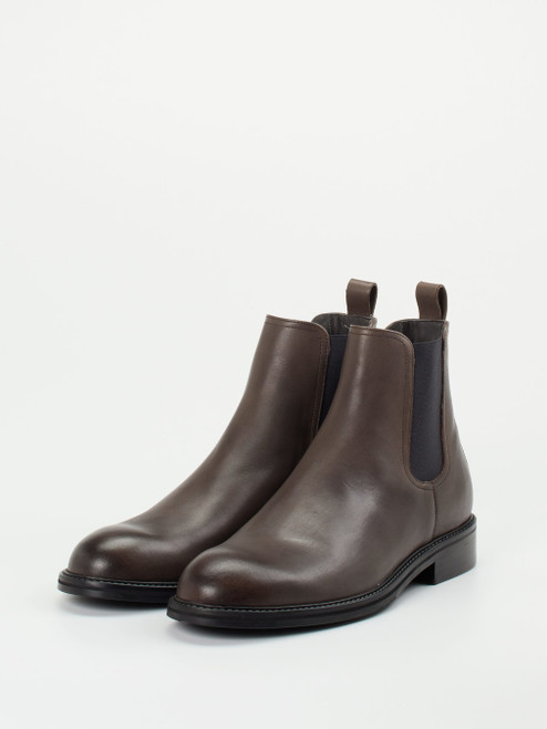 Chelsea Boots-47114090523 Konstantin Starke