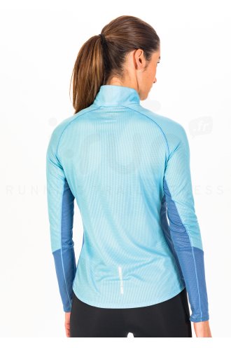 Mizuno DryAeroFlow W