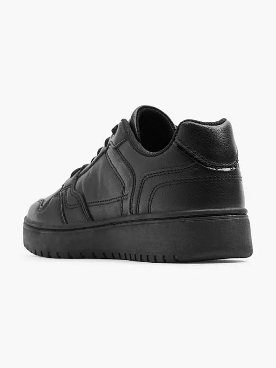 Bench Sneaker