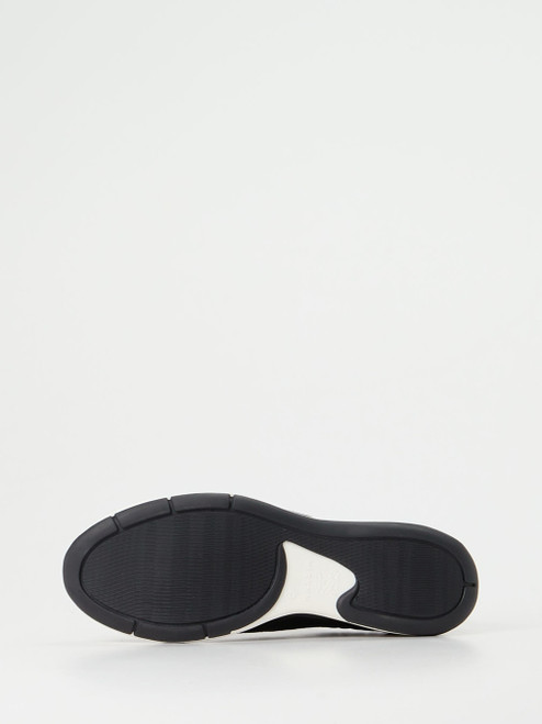 Sneaker-26610090146 Hassia