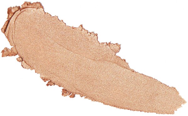 Eyeko Spotlight Highlighter Pencil Eyeliner