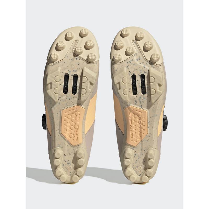 adidas Five Ten Kestrel BOA Schuh Fahrradschuhe Damen