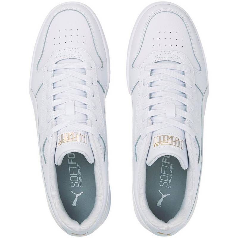 PUMA RBD Game Sneaker Herren