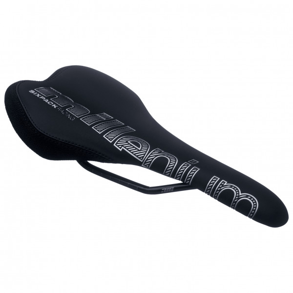 Sixpack Racing - Millenium Saddle - Sattel