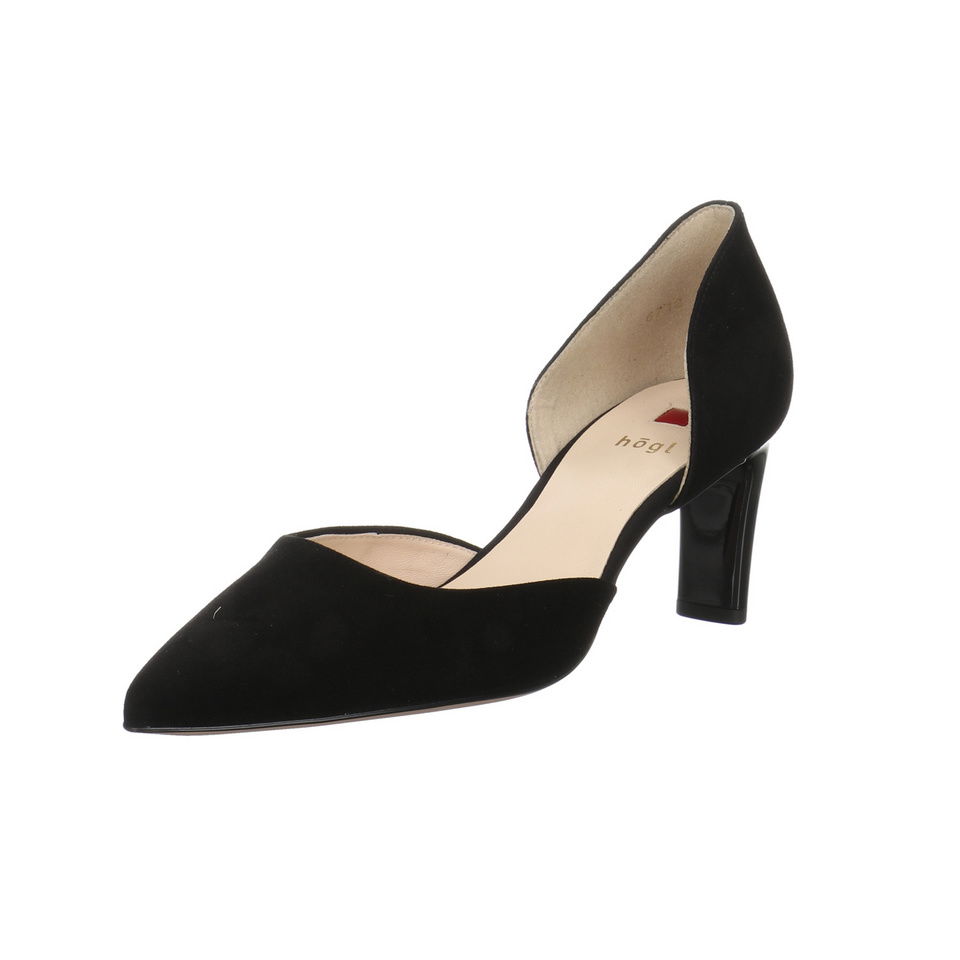Högl Marlene Pumps