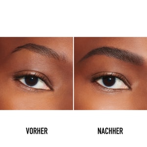 DIOR Diorshow Eyebrow Powder Pencil Augenbrauenstift-1.19 g