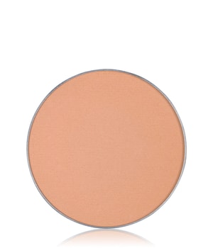ANASTASIA Beverly Hills Eye Shadow Single Lidschatten-1.7 g