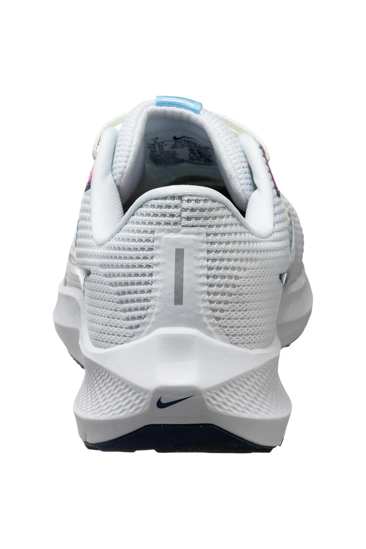 Nike  Air Zoom Pegasus 40