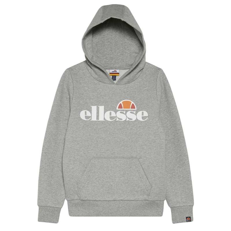Sweat Capuche Jero Oh Hoody