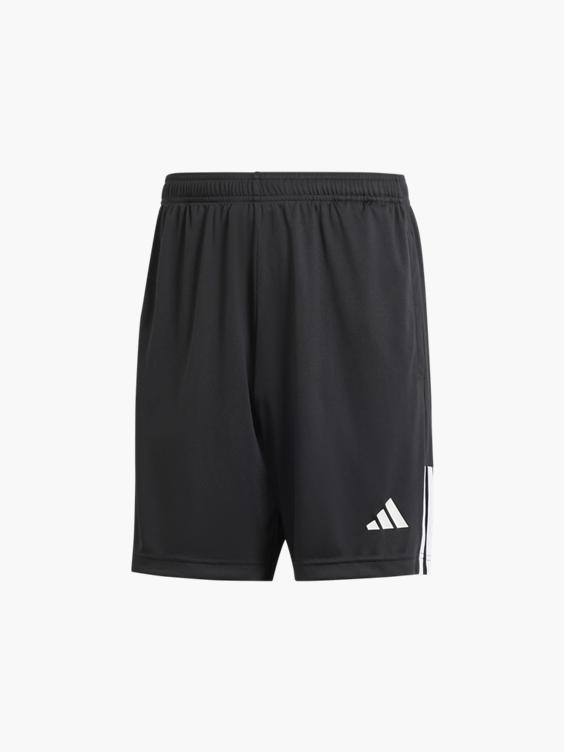 adidas Shorts